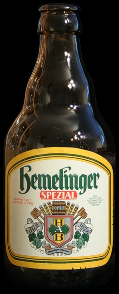 image of Hemelinger Spezial