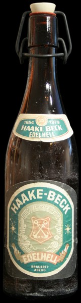 image of Haake-Beck Edelhell