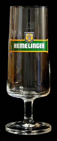 image of Hemelinger