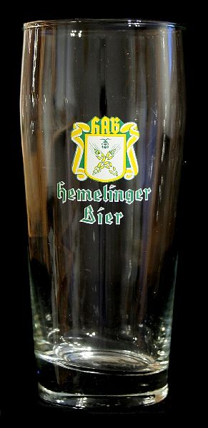 image of Hemelinger Bier