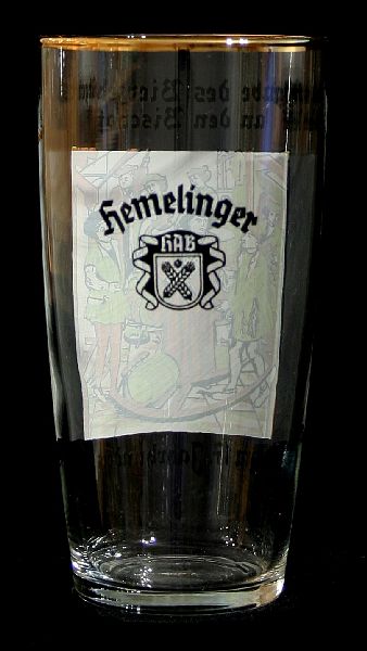 image of Hemelinger