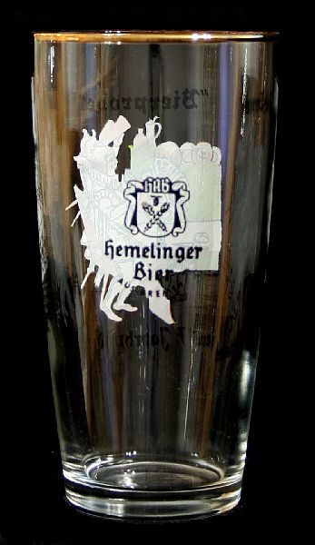 image of Hemelinger Bier