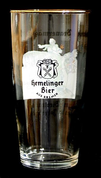 image of Hemelinger Bier