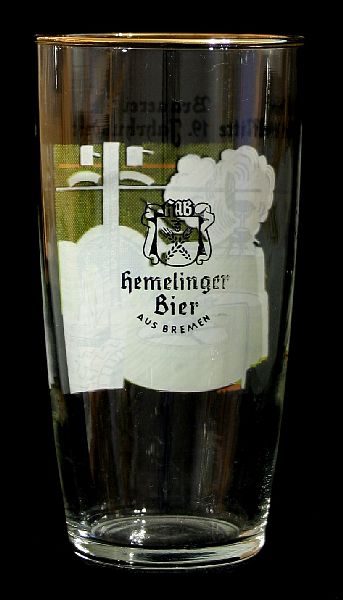 image of Hemelinger Bier