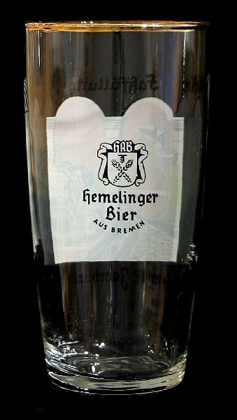 image of Hemelinger Bier