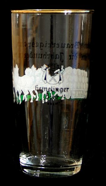 image of Hemelinger Bier