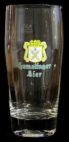 image of Hemelinger Bier