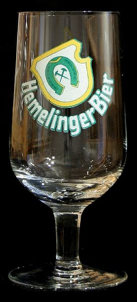 image of Hemelinger Bier