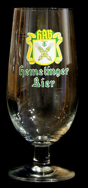 image of Hemelinger Bier