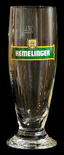 image of Hemelinger