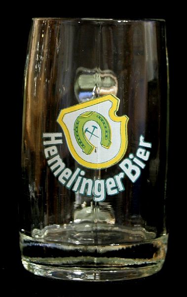 image of Hemelinger Bier