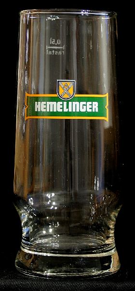 image of Hemelinger