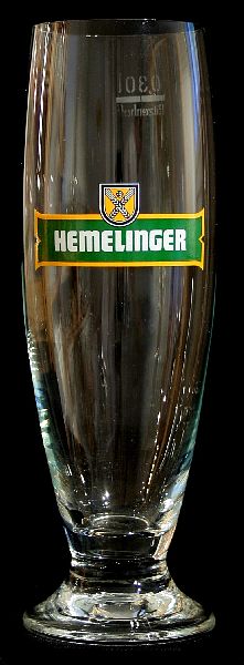 image of Hemelinger