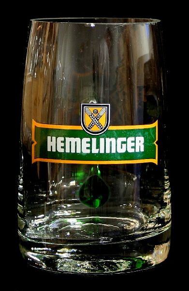 image of Hemelinger