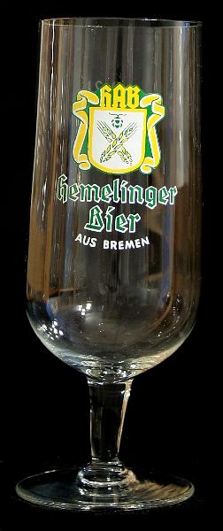 image of Hemelinger Bier