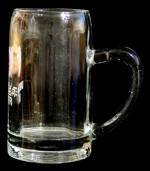 image of Dressler Bier