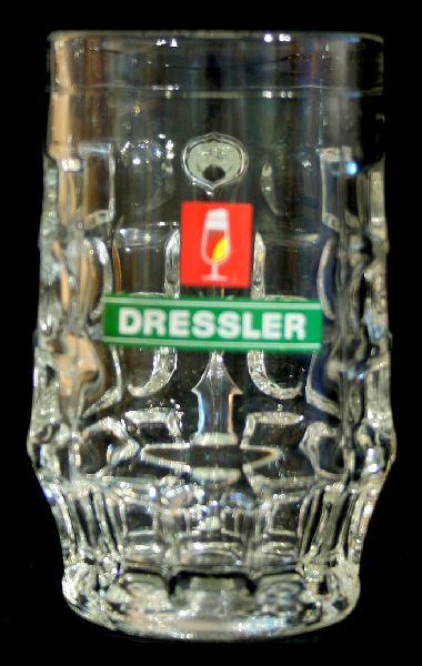 image of Dressler
