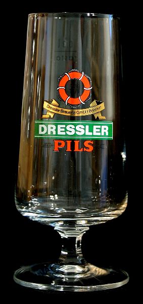 image of Dressler Pils