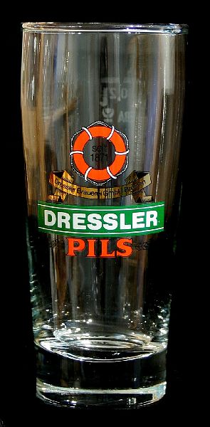 image of Dressler Pils