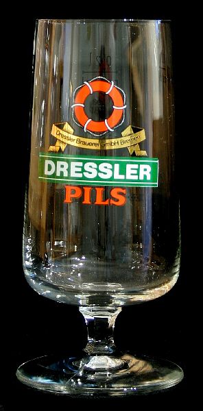 image of Dressler Pils