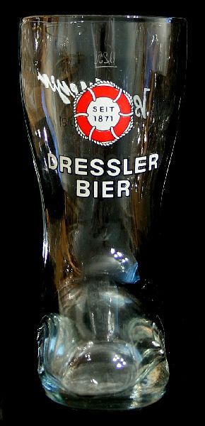 image of Dressler Bier