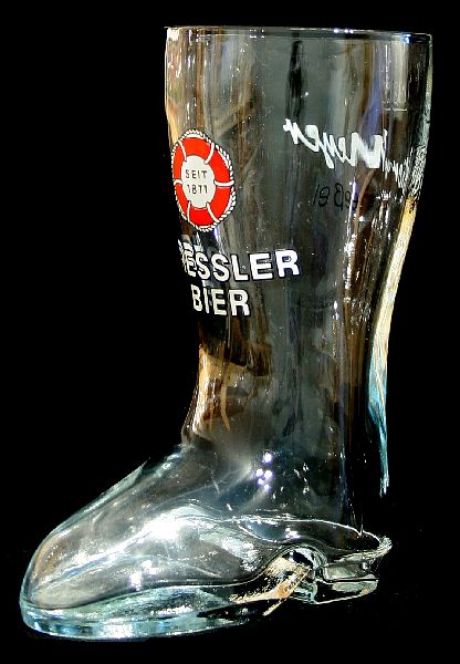 image of Dressler Bier