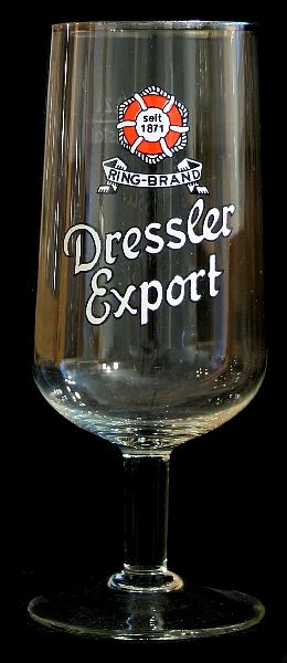 image of Dressler Export