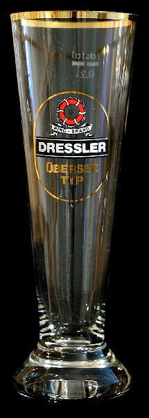 image of Dressler bersee Typ