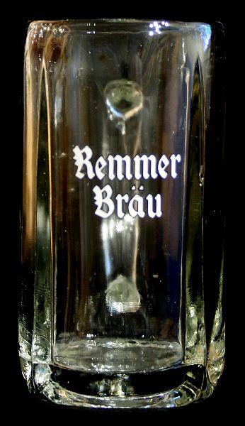 image of Remmer Bru