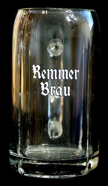 image of Remmer Bru