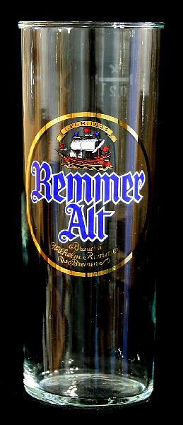 image of Remmer Alt