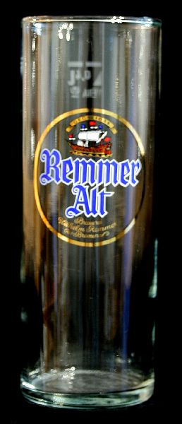 image of Remmer Alt
