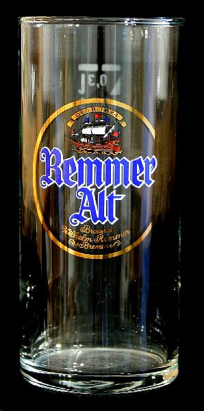 image of Remmer Alt