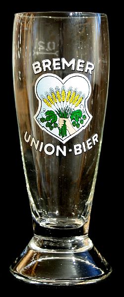 image of Bremer Union-Bier