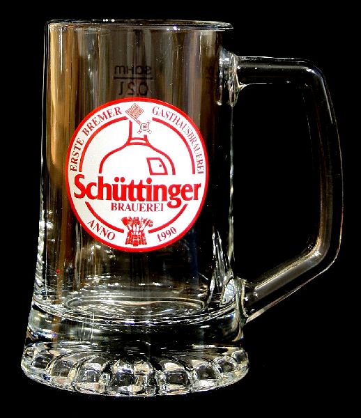 image of Schttinger