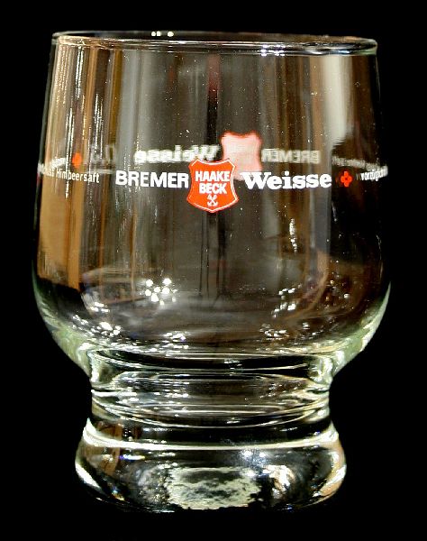 image of Haake-Beck Bremer Weisse