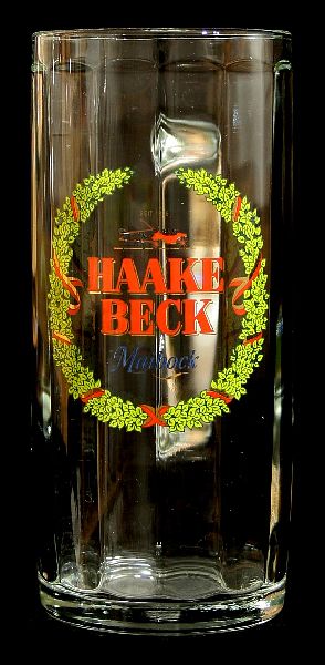 image of Haake-Beck Maibock