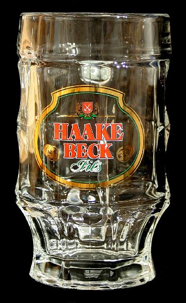 image of Haake-Beck Pils