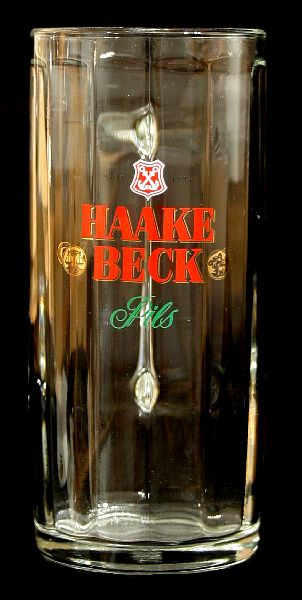 image of Haake-Beck Pils