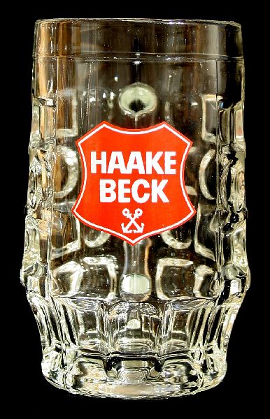 image of Haake-Beck