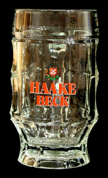 image of Haake-Beck