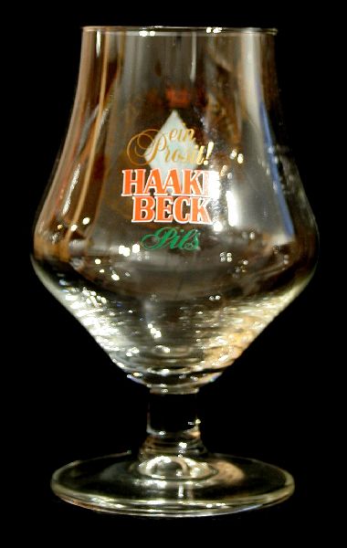 image of Haake-Beck Pils