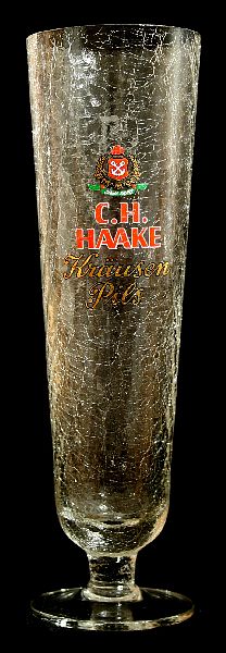 image of C.H.Haake Krusen Pils
