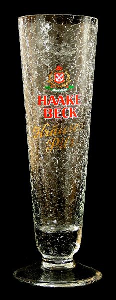 image of Haake-Beck Krusen Pils