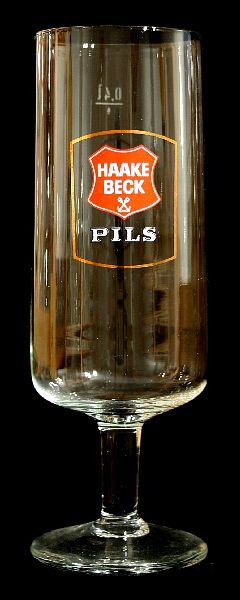 image of Haake-Beck Pils