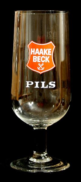 image of Haake-Beck Pils