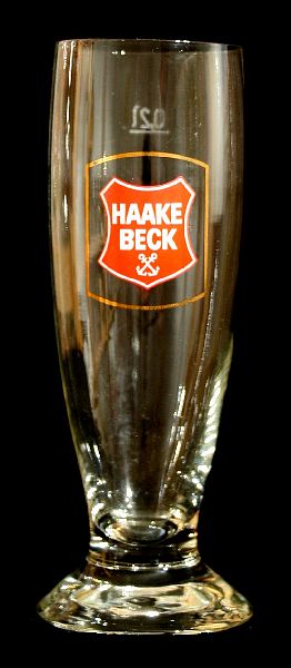 image of Haake-Beck