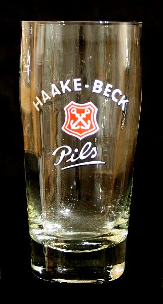 image of Haake-Beck Pils