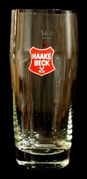 image of Haake-Beck