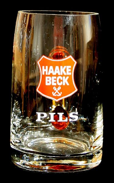 image of Haake-Beck Pils